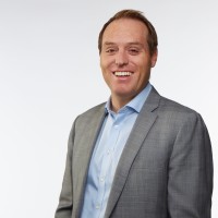 Nick Osborne