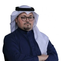 Leo Burnett MEA (Middle East & Africa) Employee Jalal Alqattan's profile photo
