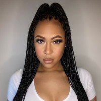 FEMA Employee Shannon Baxter's profile photo