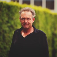 Covebo Uitzendgroep Employee Edgar Janse's profile photo