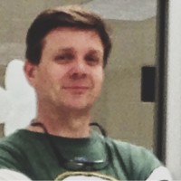Steven Popp