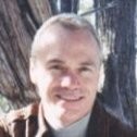 Paul Mobley Email & Phone Number