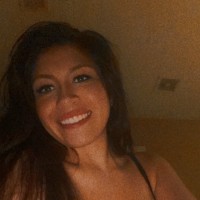 Keller Computers Employee Annabelle Stocker's profile photo
