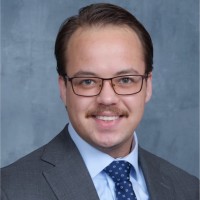 Becker & Hebert, LLC Employee Sam Biddick's profile photo