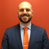 Blank Rome LLP Employee Derek Schultz's profile photo