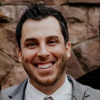 Thomas Bergin Email & Phone Number
