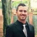 Day & Zimmermann Employee Kyle Wentzel's profile photo