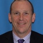 Brad Thomas Email & Phone Number