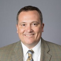 Josh Wilcox Email & Phone Number