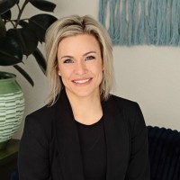 Kayla Kyle Email & Phone Number