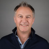 SciQuest Employee Jon Lawrence's profile photo