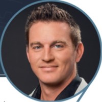 Caleb Malone Email & Phone Number