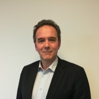 Hubert Lagrenaudie Email