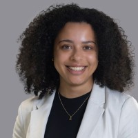 Babbé LLP Employee Tillie Graham's profile photo