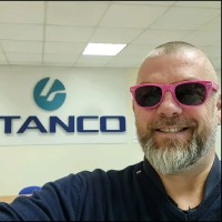 LR ETANCO Employee Lothion Franck's profile photo