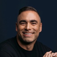 NomuPay Employee Pedro Azevedo's profile photo