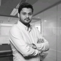 HPS Employee Muhammad Azfar's profile photo
