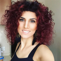 Nigar Huseynova Email