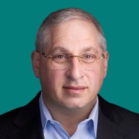 Joseph Brecher Email & Phone Number