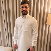 IMKNAT FUTURE Employee Mohammed Alshaer's profile photo
