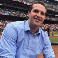 David Shulman Email & Phone Number