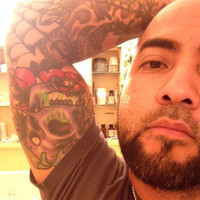 Salvador Mendoza Email & Phone Number