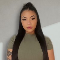 Advantage SCI, LLC Employee Destiny N.'s profile photo