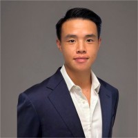 TSMP Law Corporation Employee Markus Low's profile photo