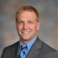 Kyle Henson Email & Phone Number