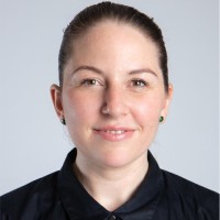 Considerati Employee Anamaria Corca's profile photo