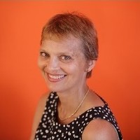Tracy Vaughan Email & Phone Number