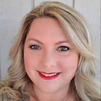 Tranont Employee Candy W.'s profile photo
