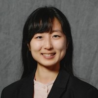 Shizuka Obata Email & Phone Number