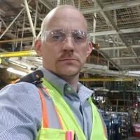 Robert Denardo Email & Phone Number