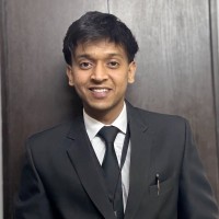 Rohan Verma Email