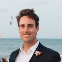 Justin Quall Email & Phone Number