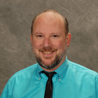 Beechwoods Software Inc Employee Jeff Cowen's profile photo