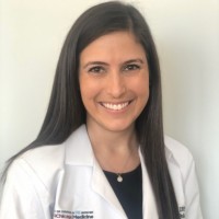 Ann & Robert H. Lurie Children's Hospital of Chicago Employee Stacey Shaw's profile photo