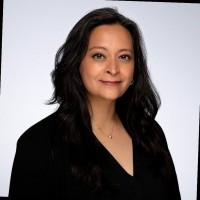 McGill Executive Institute Employee Ruchy Khurana's profile photo