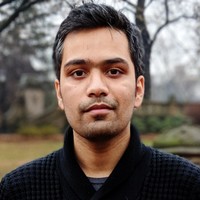 Abhimanyu Bhakuni Email & Phone Number
