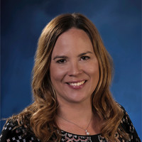 Julie Goebel Email & Phone Number