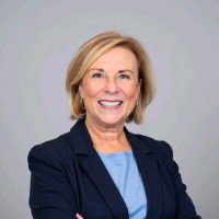 Jean Turner Email & Phone Number
