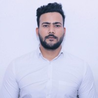 Sameer Zaidi Email