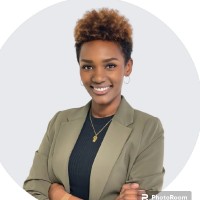 Valeur Plus SA Employee Fabiola Ahatri's profile photo