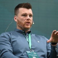 Michael Reilly Email