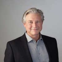 Philip Newcomb Email & Phone Number