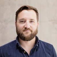 Melt Digital Employee Bart Platts's profile photo