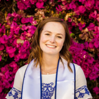 Catherine Hance Email & Phone Number