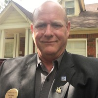 Ace Properties Employee Paul Gerace's profile photo