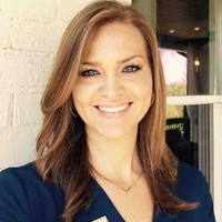 Signature Homes Employee Katie Bates's profile photo